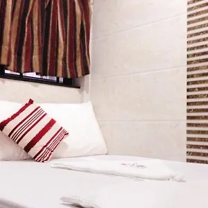 https://hostel-shanghai-hk.getmacauhotels.com