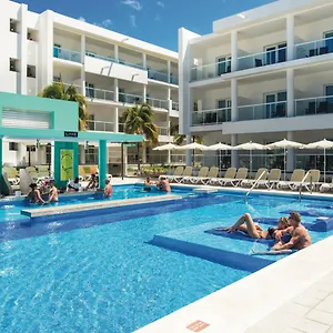 https://riu-palace-jamaica-montego-bay.hotelsmontegobay.org