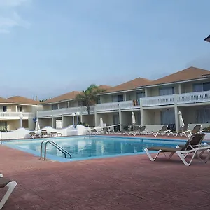 https://club-ambiance.comcaribbean.com